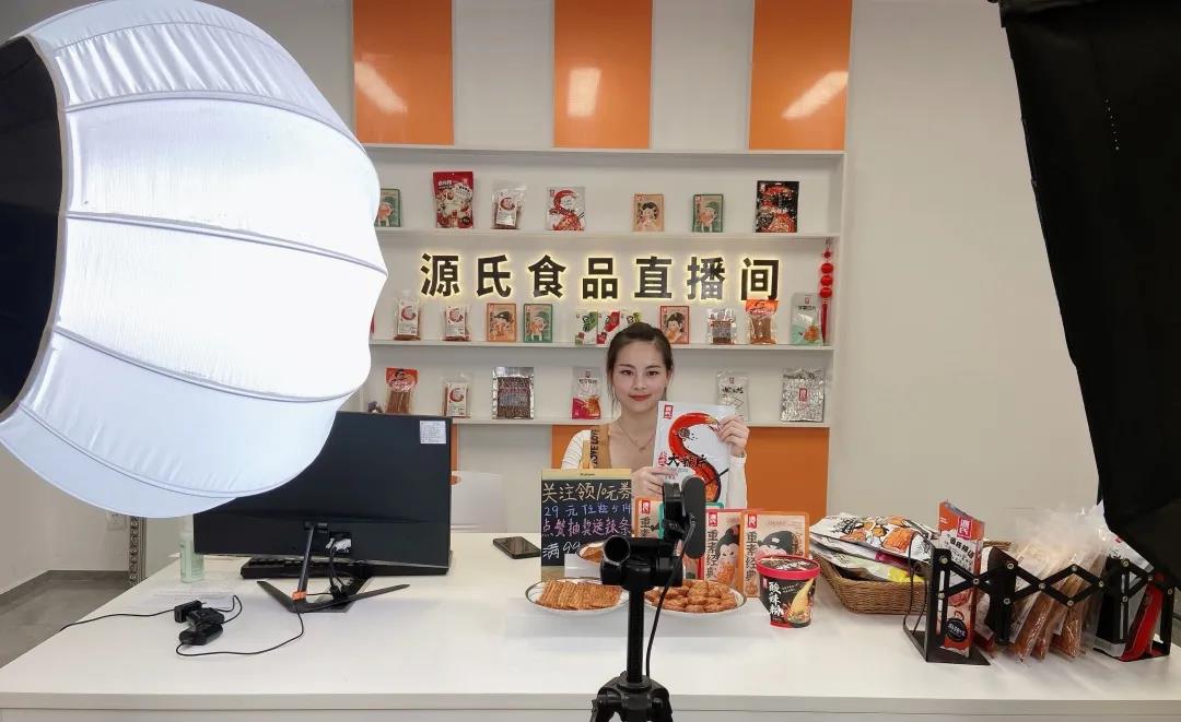 1627455057863759.jpg 13.jpg